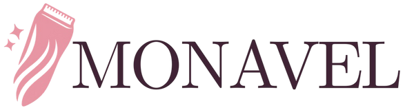 Monavel